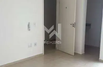 Sala comercial para alugar na Rua Manoel Matheus, 100, Santa Rosa, Vinhedo