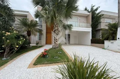 Casa para alugar no residencial st moritz no swiss park - campinas/sp