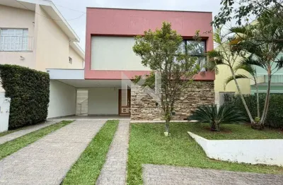 Casa com 3 quartos à venda na Rua Manoel dos Santos Marta, 323, Chácara das Nações, Valinhos