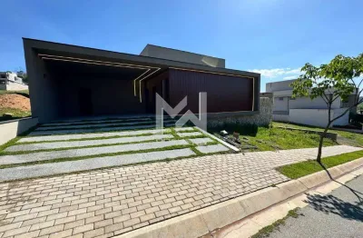 Casa com 3 quartos à venda na Avenida Arboretum, 100, Santa Cândida, Vinhedo