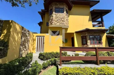 Casa à venda no condomínio villagio capriccio em louveira/sp