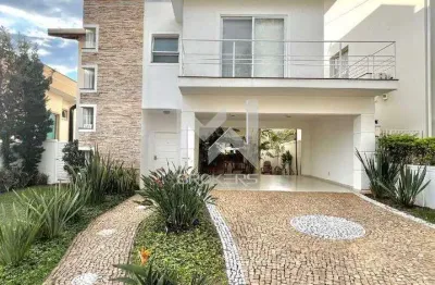 Casa à venda no condomínio recanto dos paturis em vinhedo/sp