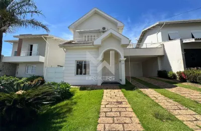 Casa para alugar no condomínio recanto dos paturis em vinhedo - sp