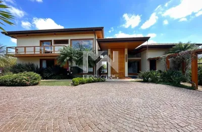 Casa para alugar no condomínio fazenda da grama em itupeva - sp.