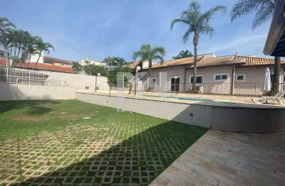 Casa semi térrea para alugar no condomínio villagio capriccio em louveira - sp