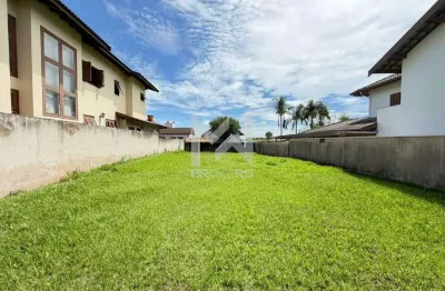 Terreno PLANO à venda no Condomínio Reserva Colonial em Valinhos/SP