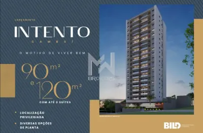 Apartamento à venda, 2 quartos, 1 suíte, 1 vaga, Cambuí - Campinas/SP