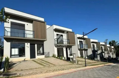 Casa em condomínio fechado com 3 quartos para alugar na Rodovia Edenor João Tasca, 2823, Observatório, Vinhedo