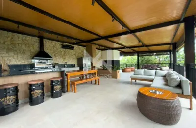 Casa à venda no Condomínio Estância Marambaia em Vinhedo/SP