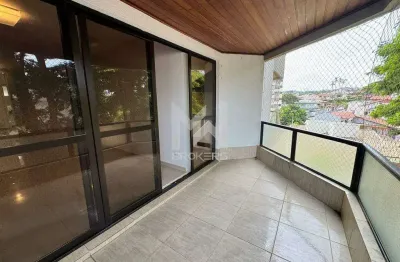 Apartamento à venda no Condomínio Residencial Vinhedo em Vinhedo - SP