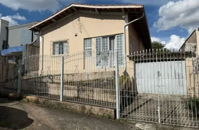 Casa com 3 quartos à venda na Rua das Bandeiras, 90, Centro, Vinhedo