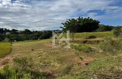 Terreno à venda na Rua Bangu, s/n, Jardim do Trevo, Vinhedo