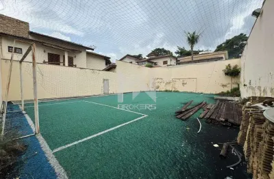 Terreno à venda no Condomínio Villaggio Capríccio em Louveira/SP