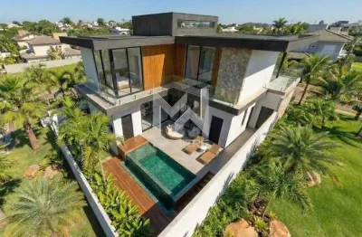 Casa em condomínio fechado com 3 quartos à venda na Estrada Municipal do Roncáglia, 1090, Roncáglia, Valinhos