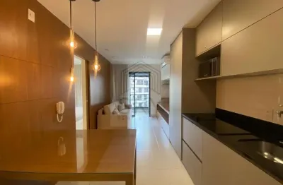 Estação gabriele - apartamento alto padrão em campo belo, são paulo/sp