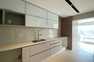 Brooklin xpression - apartamento para alugar no bairro brooklin - são paulo/sp, zona sul