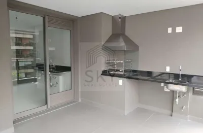 Ad + d - address desired - apartamento alto padrão em jardim paulista, são paulo/sp