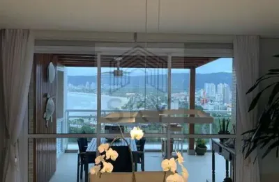 Cond verde mar - guarujá sp - apartamento cobertura duplex em parque enseada, guarujá/sp