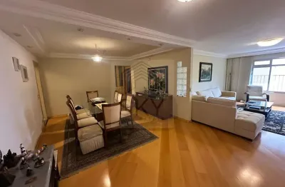 Condomínio edifício ouro velho - apartamento alto padrão em pinheiros, são paulo/sp