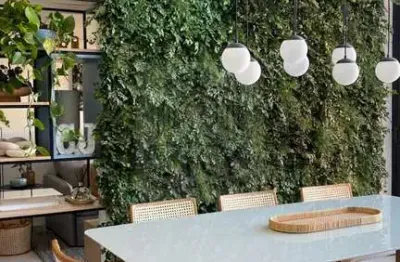 Galeria 90 - apartamento alto padrão em vila olímpia, são paulo/sp