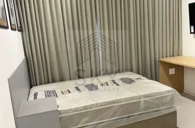 Today faria lima - sp - apartamento alto padrão em vila olímpia, são paulo/sp