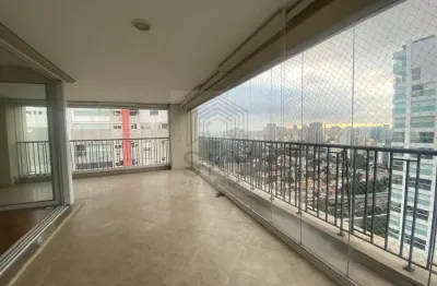 Edifício vittoriale - apartamento alto padrão em campo belo, são paulo/sp