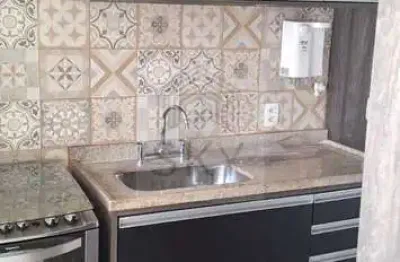 Cond intersection brooklin - excelência em moradia no coração do brooklin paulista