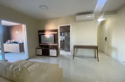 Like brooklin - apartamento alto padrão em brooklin, são paulo/sp