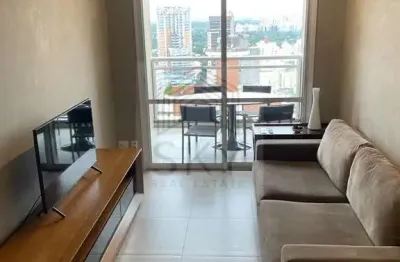 Unitt urban living - apartamento para alugar no bairro pinheiros - são paulo/sp, zona oeste