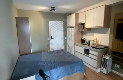 Klabin paulista studios by setin - apartamento à venda no bairro vila mariana - são paulo/sp, zona sul