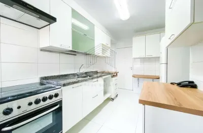 Atmosfera, vila olímpia - apartamento alto padrão em vila olímpia, são paulo/sp