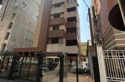 Apartamento espaçoso com 3 quartos e churrasqueira privativa – excelente localização!