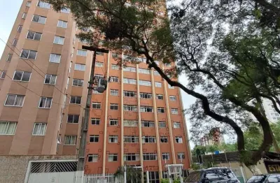 Apartamento à venda – 3 dormitórios | suíte | ótimo estado de conservação