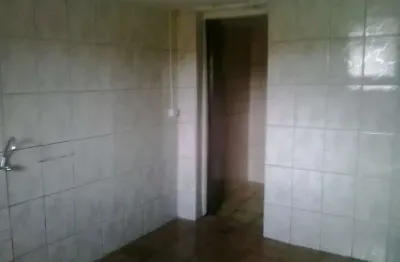 Terreno à venda na Rua Juvenal dos Santos, 437, Cascatinha, Curitiba