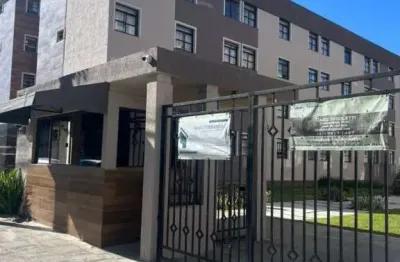 Apartamento com 3 quartos à venda na Rua Solimões, 1457, Mercês, Curitiba