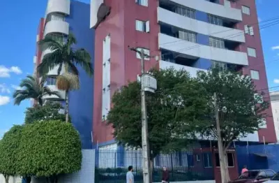 Apartamento com 3 quartos para alugar na Rua Dom Pedro I, 475, Água Verde, Curitiba