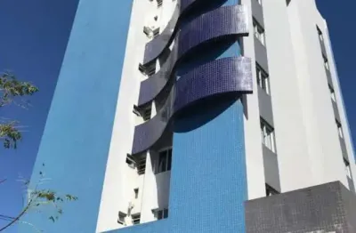 Apartamento com 1 quarto para alugar na Rua Desembargador Motta, 2735, Bigorrilho, Curitiba