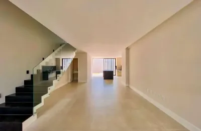 Casa para venda em guarapari, praia do morro, 3 dormitórios, 3 suítes, 4 banheiros, 2 vagas