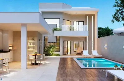 Casa para venda em guarapari, itapebussu, 3 dormitórios, 1 suíte, 2 banheiros, 2 vagas