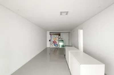 Apartamento para venda em guarapari, centro, 3 dormitórios, 1 suíte, 2 banheiros, 2 vagas