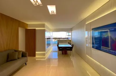 Apartamento para venda em guarapari, muquiçaba, 3 dormitórios, 1 suíte, 2 banheiros, 2 vagas