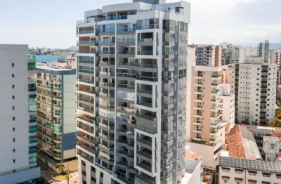 Apartamento para venda em guarapari, praia do morro, 2 dormitórios, 1 suíte, 2 banheiros, 1 vaga
