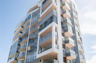 Apartamento para venda em guarapari, jardim santa rosa, 3 dormitórios, 2 suítes, 3 banheiros, 2 vagas