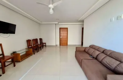 Apartamento para venda em guarapari, praia do morro, 4 dormitórios, 4 suítes, 4 banheiros, 3 vagas