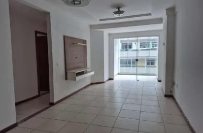 Apartamento para locação em guarapari, praia do morro, 3 dormitórios, 1 suíte, 2 banheiros, 1 vaga