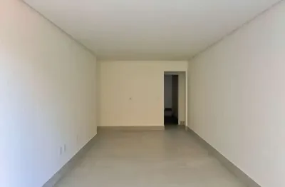 Apartamento para venda em guarapari, praia do morro, 3 dormitórios, 2 suítes, 1 banheiro, 2 vagas