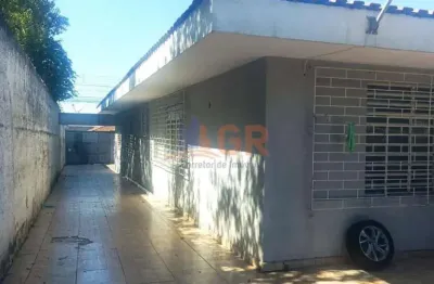 Casa para venda em curitiba, parolin, 4 dormitórios, 3 banheiros, 5 vagas