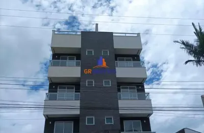 Apartamento para venda em pinhais, centro, 3 dormitórios, 1 suíte, 2 banheiros, 1 vaga