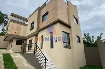 Sobrado para venda em curitiba, bairro alto, 3 dormitórios, 1 suíte, 2 banheiros, 2 vagas