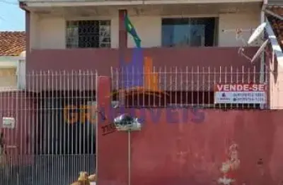 Sobrado para venda em curitiba, cajuru, 3 dormitórios, 2 banheiros, 2 vagas
